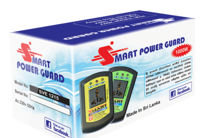 Power Guard_22